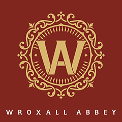 Wroxall Abbey Hotel